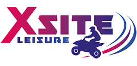 Xsite Leisure